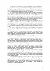 www.speros.lt